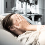 HospitalWorried HospitalWorried