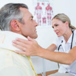 InjuryNeck4 InjuryNeck4