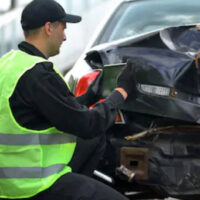 AccidentReport2 AccidentReport2