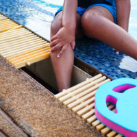 Pool_Injury Pool_Injury