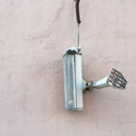SecurityLight SecurityLight