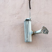 SecurityLight SecurityLight