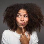 WomanThinking8 WomanThinking8