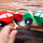 Accident_Investigation2 Accident_Investigation2