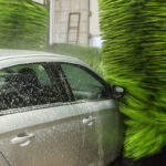 CarWash CarWash