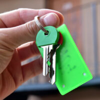 Keys2 Keys2