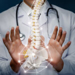 Chiropractor Chiropractor