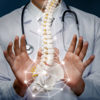 Chiropractor Chiropractor