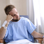 ThinkingInjury2 ThinkingInjury2