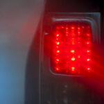 Brake Brake