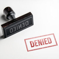 Denied2 Denied2