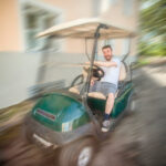 GolfCart6 GolfCart6