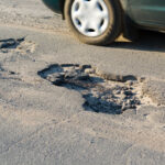 Road_Pothole2