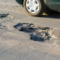 Road_Pothole2