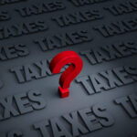 TaxQuestion2 TaxQuestion2