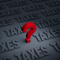 TaxQuestion2 TaxQuestion2