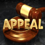 Appeal4