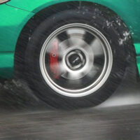 Hydroplane3 Hydroplane3