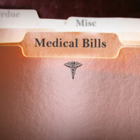 BillsMedical