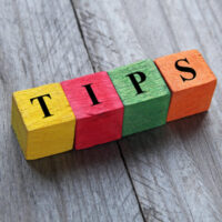 Tips4