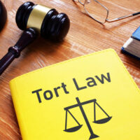 TortLaw