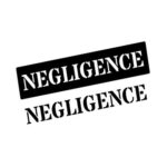 Negligence2