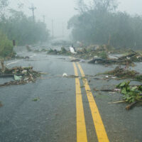 Hurricane4 Hurricane4