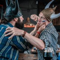 BarFight2 BarFight2