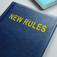 NewRules2 NewRules2