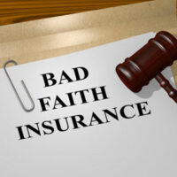 BadFaith BadFaith