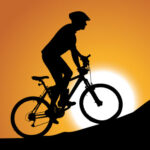 BicycleRider3 BicycleRider3