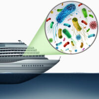 Cruise_Norovirus