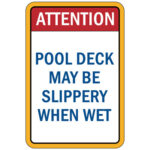 SlipFall_Deck SlipFall_Deck