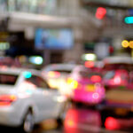 Traffic Traffic
