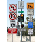 TrafficSigns TrafficSigns