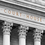 CourtHouse CourtHouse