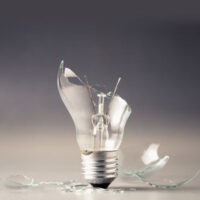 Lightbulb_Broken
