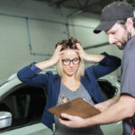 RepairEstimate RepairEstimate
