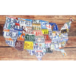 State_Plates2