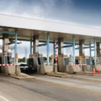 Tolls Tolls