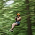 Zipline2 Zipline2