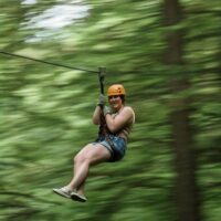 Zipline2 Zipline2
