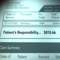 BillsMedical2 BillsMedical2