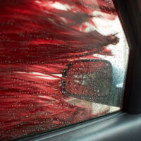 Carwash2 Carwash2