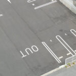 ParkingLotOut ParkingLotOut
