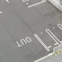 ParkingLotOut ParkingLotOut