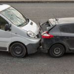 Car_Rear2 Car_Rear2