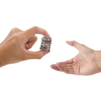 MoneyCoins MoneyCoins
