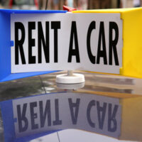 RentalCar4 RentalCar4