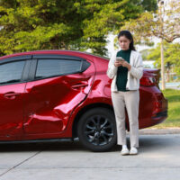 AfterCarAcc5
